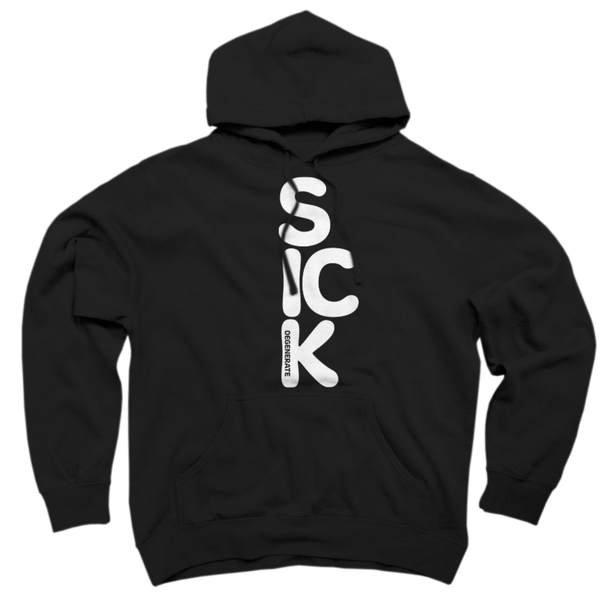 stay sick hoodies stay sick hoodies
